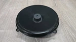 2006 2010 Infiniti M35 Q70 Rear Right Bose Sub Woofer Speaker 28138-AT400 Oem. Fixed Price $35.15.