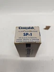 QTY.15 Nos Centralab SP-1 Plymouth Dodge Desoto 51-54 Radio Switches. Fixed Price $37.87.