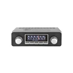 Custom Autosound 67-72 Chevy Truck Bluetooth 850 Digadial Premium Stereo. Fixed Price $499.99.