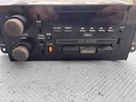 1989-1999 Delco Am/fm Radio, Cassette Gm Vehicles Olds Buick Pontiac Chevy. Fixed Price $80.00.