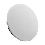 Wet Sounds VS-SMC-65 6.5" Venue Series Shallow Ceiling Speakers. Fixed Price $269.99.