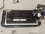GMX7 Eonon Chevrolet Chevy Gmc Buick Hummer 8" Ips Android 14 Car Radio. Fixed Price $80.00.