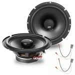 1980-1988 Nissan 200SX Rear Deck Speaker Replacement Package Nvx. Fixed Price $78.98.