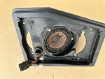 84-89 Corvette C4 Bose Rear Speaker Assembly Rh 16022301. Fixed Price $74.98.