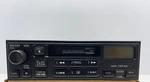 Nissan Oem Am/fm Cassette Radio PN-1698H-A Clarion Works, Tape Does Not. Fixed Price $24.95.
