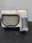 Packard 393772 Philco Radio Usa Original 1948-51 Domestic Vintage Car Classic. Fixed Price $585.00.