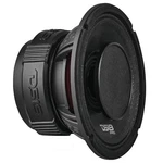 DS18 PRO-HY6.4B 6.5" Hybrid Mid-range Car Audio Loudspeaker 450W Ohm. Fixed Price $113.95.