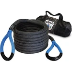 Bubba Rope 176660BLG 7/8" X 20' Blue Eyes. Fixed Price $210.00.