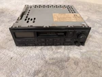 Nissan Oem Radio Tape Stereo Unit Used CSK-9511D 28111-0M070. Fixed Price $60.00.