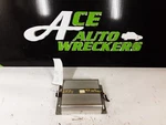 Audio Equipment Radio Receiver Am-fm-cassette Fits 94-00 Mustang 612763. Fixed Price $66.00.
