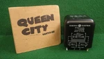 Nos Vintage Milsurp Radio Transformer TF4RX35FB 650V 400CPS 3.3A. Fixed Price $39.00.