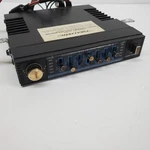 Vintage Realistic Equalizer Booster 12-1954 Car Stereo 7-BAND 40 Watt 1980'S. Fixed Price $39.99.