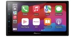 Pioneer DMH-W3000NEX 6.8" Display With Led Backlight Wireless Apple Carplay Rb. Fixed Price $298.98.