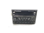 02-04, Nissan Xterra, Audio Equipment Radio Receiver Am-fm-cd, 281857Z900, Oem. Fixed Price $96.00.