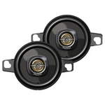 Pioneer TS-A709 2.75" 200W Rms A-series 2-WAY Car Audio Coaxial Speaker System. Fixed Price $60.00.