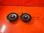 Pioneer (TS-165P) 6.5 Speaker. Fixed Price $39.95.