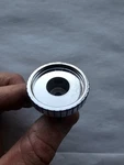 1977-1979 Lincoln Town Car Mercury Radio Fader Knob D8VF-18A932-AB 1978. Fixed Price $22.50.