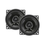 Retrosound 4" Standard Stereo Speakers. Fixed Price $81.99.