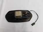 Nos Oem Ford 1965 1968 Galaxie Radio Speaker 4X10" 1966 1967 500 Xl Ltd. Fixed Price $119.00.