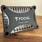 Focal 2-WAY Bi-amp Crossover Filters For PS165FX Flax Series (KIFI1079) Pair. Fixed Price $129.95.