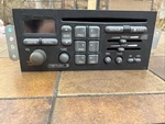 Pontiac Grand Prix 96-03 Oem Delco 09385502 Am/fm Cd Stereo. Fixed Price $99.99.