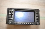 Porsche PCM2 955 Cayenne 7L5035192A Sat Nav Nead Unit Fiber Optic. Fixed Price $578.16.