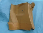 Mercedes 450SL Rear Left Quarter Panel Palomino W107 350 380SL 560SL. Fixed Price $99.95.