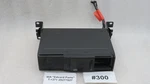 Saab 9-5 YS3E Changer / No Magazine 5042585 CDX-M2516ZSA ##300. Fixed Price $46.64.