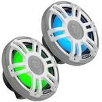 Hertz Hmx S-ld-sw 7.7" Hi-end Led Marine Coaxial Speaker, 200W Peak, 4 .... Fixed Price $539.99.