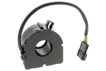 SRO105060 Steering Angle Sensor Fit Land Rover Range 2003-2012. Fixed Price $67.92.