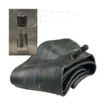 Inner Tube - Firestone KR14/15 W/ TR13 Straight Valve For Car/truck. Fixed Price $35.46.