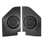 Vintage Kick Panel Speaker 1940 Ford Pickup. Fixed Price $223.16.