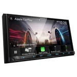 Kenwood Excelon DMX908S 6.95" Multimedia W/ Apple Carplay & Android Auto. Fixed Price $699.99.