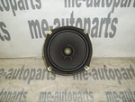 98-04 Cadillac Seville Sls Sts Oem Bose Sound System Rear Door Speaker 25639894. Fixed Price $53.93.