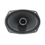 Deaf Bonce Apocalypse AP-X69A 6X9" 200W Rms Coaxial Speakers (pair). Fixed Price $159.90.