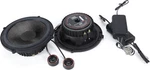 Jbl Club 64CSQ 6-1/2" Component System. Fixed Price $269.95.