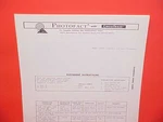 1972 Oldsmobile Toronado Delta 88 Royale Convertible Am Radio Service Manual. Fixed Price $19.99.