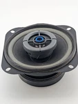 4" Sparkomatic 8000 Series Coaxial Speaker. Fixed Price $8.00.