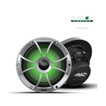 Wet Sounds Recon 8-S Rgb High Output Component Style 8" Marine Coaxial Sp.... Fixed Price $356.06.