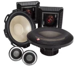 Rockford Fosgate T3652-S Car Speaker. Fixed Price $1053.55.