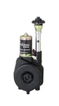 Retro Manufacturing PA03B Black Miniature Fully Automatic Power Antenna. Fixed Price $92.99.