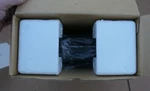Nos Porsche 911, 944, 928 CD-2 CD2 Compact Disc Player Factory Packaging. Fixed Price $1950.00.