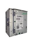 Audio Equipment Radio Receiver With Mylink AM-FM-MP3-USB Fits 13 Camaro 622665. Fixed Price $80.00.