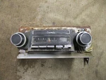 1966 Buick Lesabre Wildcat Electra 225 Factory Complete Am Radio 7293614 #2. Fixed Price $50.00.