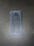 1981 - 1992 Dodge Truck Blue Speaker Grill Mopar 82 83 84 85 86 87 Pn 4162029. Fixed Price $29.98.