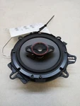 2003 Mazda Miata Passenger Right Door Speaker Used Pioneer. Fixed Price $45.99.