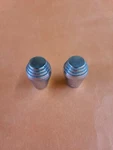 Radio Knobs Vintage Oem Ford Gm Mopar Hudson Packard Art Deco Custom Hotrod. Fixed Price $77.50.
