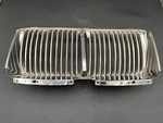 Mga 1600, MK2 Grille Slats. Fixed Price $300.00.