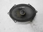 1999 Ford Ranger Front Door Speaker DXI570 With Bolts. Fixed Price $39.99.