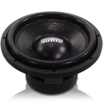 Sundown Audio SA12 Classic 12" 1000W Rms Subwoofer Dvc. Fixed Price $339.99.